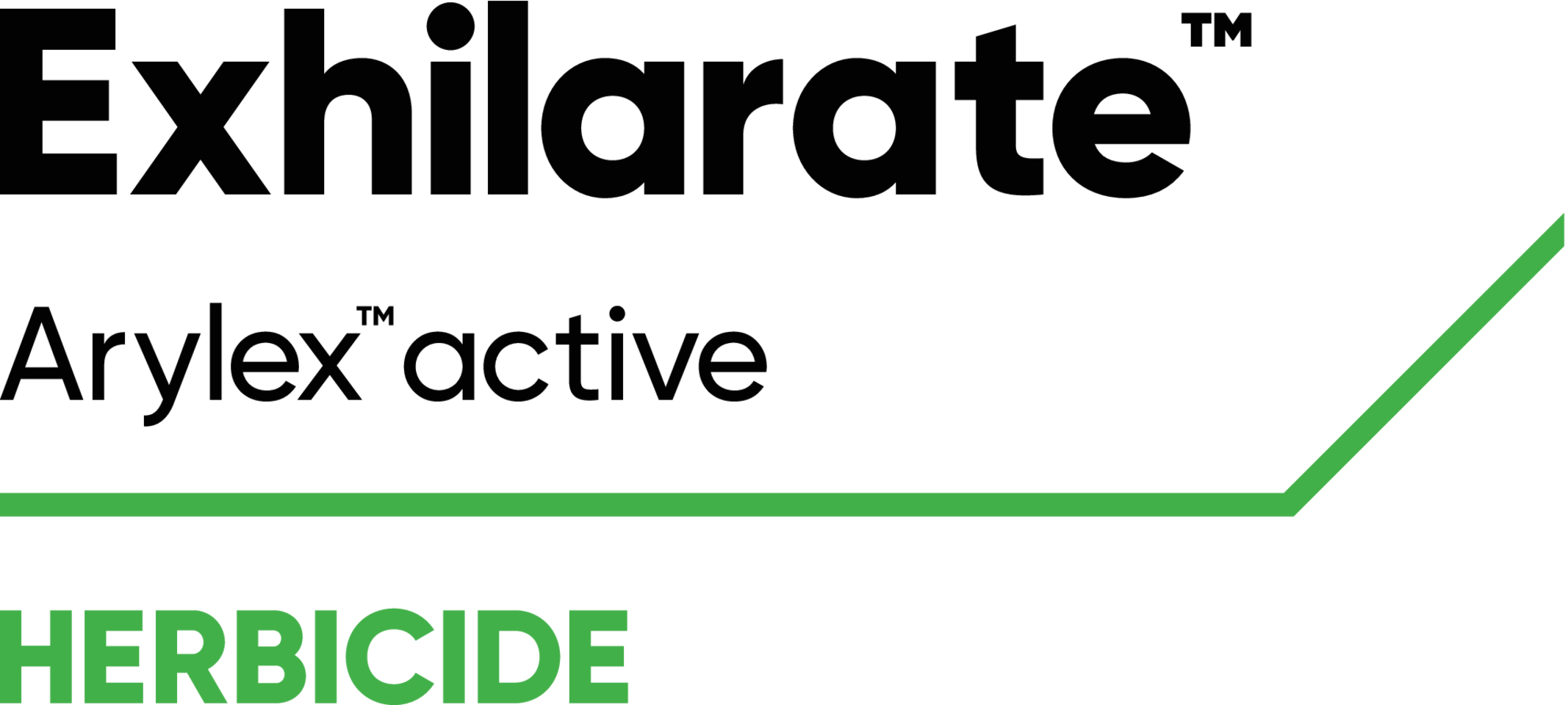 exhilarate logo